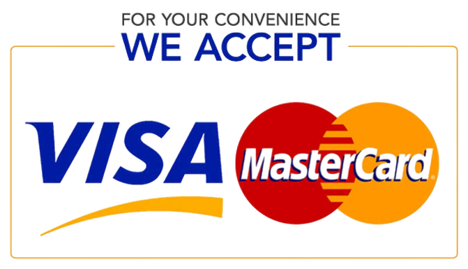 C. Brown Electrical logo Hull electricians Keyingham electrical services certified electrical contractors reliable electricians Hull professional electrical services