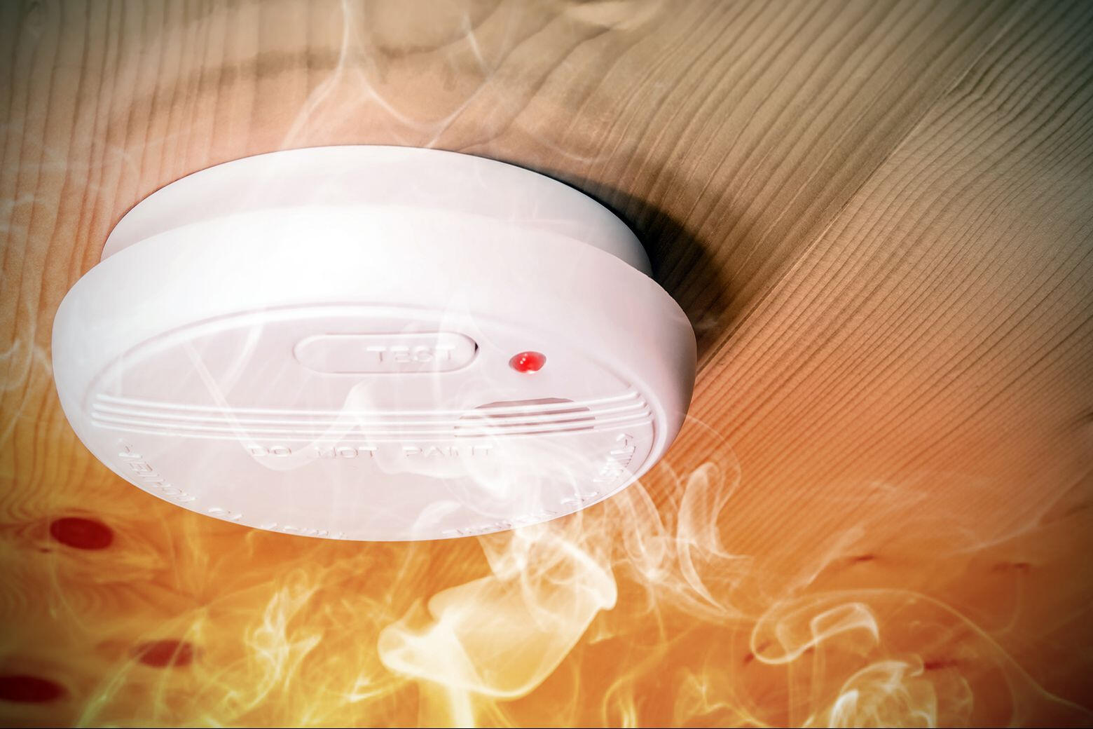 24 hour call out service Hull electricians emergency electrical services Keyingham electricians cinema room lighting installation electrical repairs 24/7