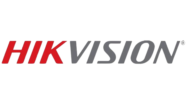 Hikvision CCTV installer C. Brown Security Keyingham Hull surveillance systems residential commercial property monitoring